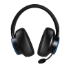 product-sxfi air gamer-03